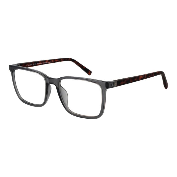 Montura de Gafas Hombre Timberland TB1781-H 54020 0 Montura de Gafas Hombre Timberland TB1781-H 54020 0