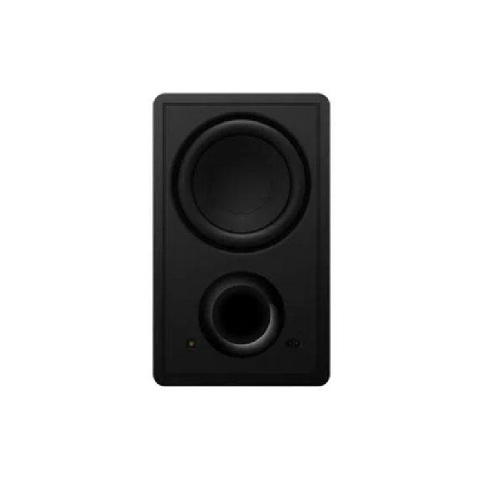 TCL Q85H Barra de Sonido 7.1.4 canales 860W con Dolby Atmos, DTS:X, Ray Danz y Altavoces Traseros Inalámbricos Bluetooth 4