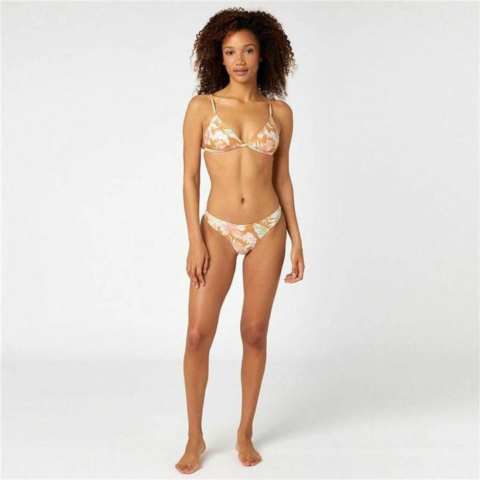 Bikini Rip Curl Always Summer Marrón claro M 3 Bikini Rip Curl Always Summer Marrón claro M 3