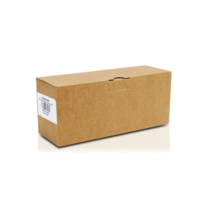 Rec Caramelera Botella Lavanda Cs15 PER80166RE 1 Rec Caramelera Botella Lavanda Cs15 PER80166RE 1