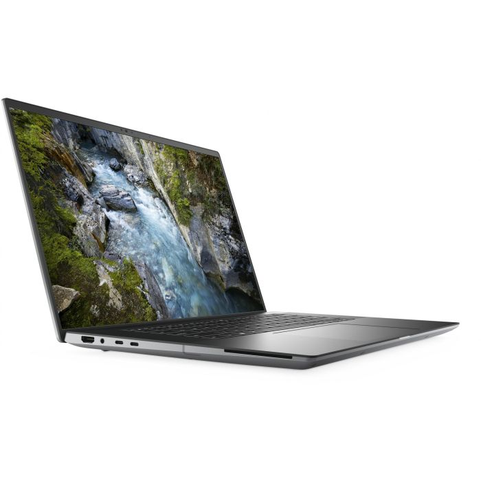 Dell Precision 5690 CU7-165H 32GB/1TB SSD RTX1000 W11P 3 Dell Precision 5690 CU7-165H 32GB/1TB SSD RTX1000 W11P 3