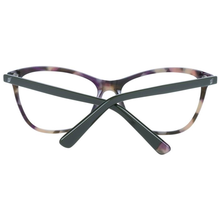 Montura de Gafas Mujer Web Eyewear WE5215 54098 1 Montura de Gafas Mujer Web Eyewear WE5215 54098 1