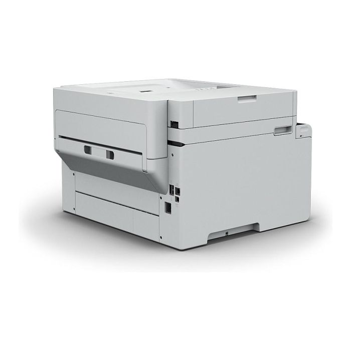 Epson EcoTank Pro ET-M16680 Impresora Inyección de Tinta Multifunción A3 Wi-Fi Ethernet 15