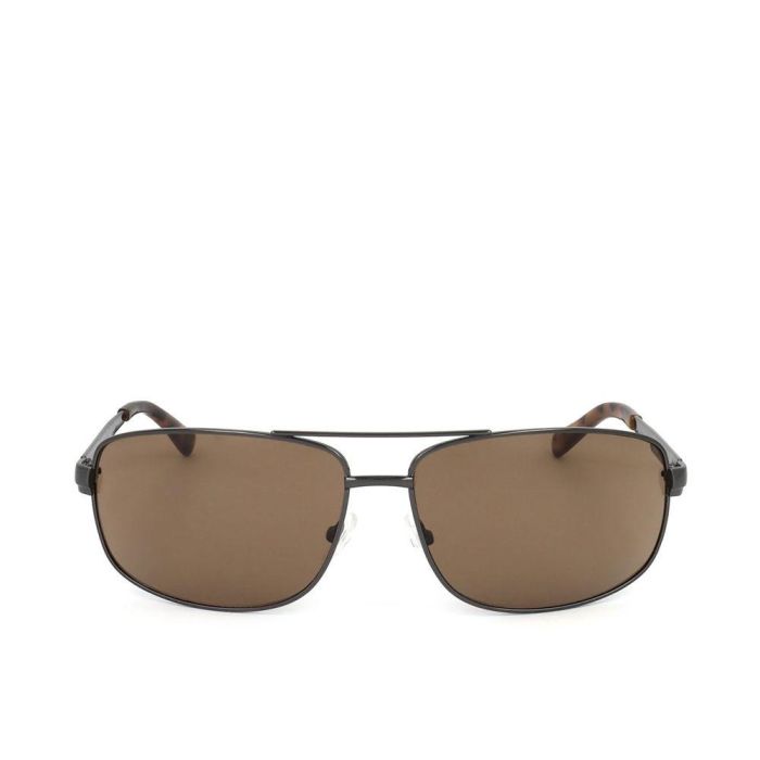 Calvin Klein Ck22123S 130 mm Calvin Klein Ck22123S 130 mm