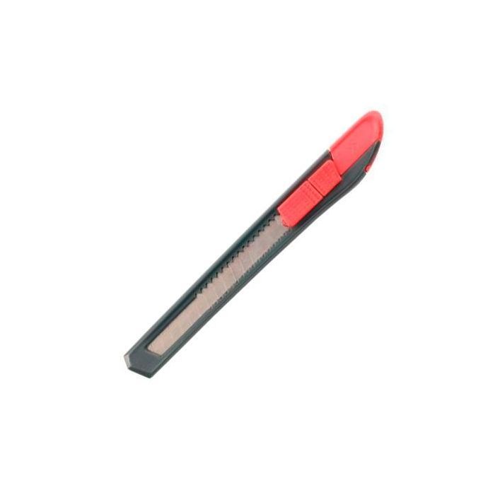 Maped Cúter Start Plástico 9 mm Maped Cúter Start Plástico 9 mm
