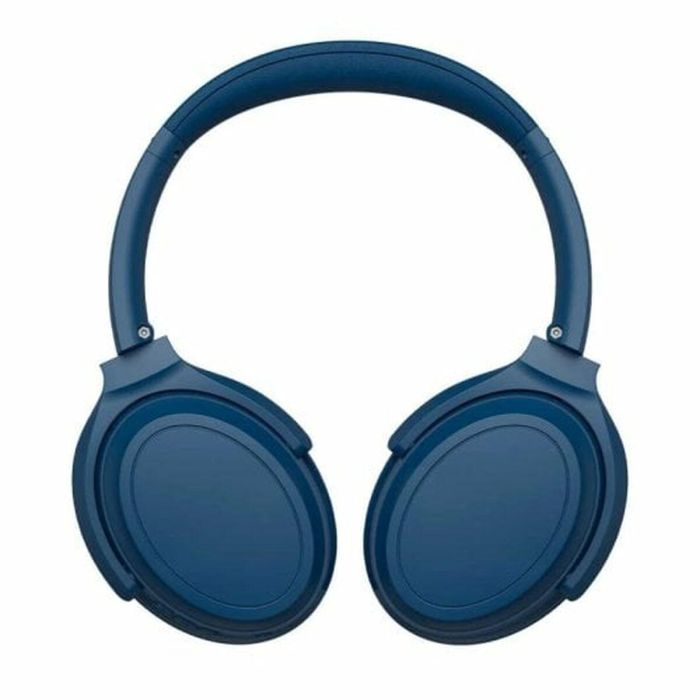 Auriculares con Micrófono Edifier Azul 5