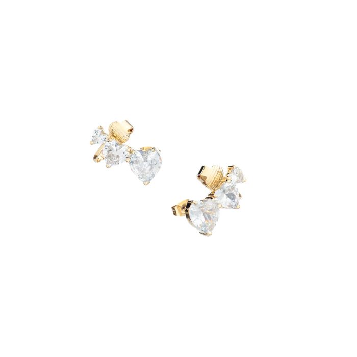 Pendientes Mujer Chiara Ferragni J19AUV26