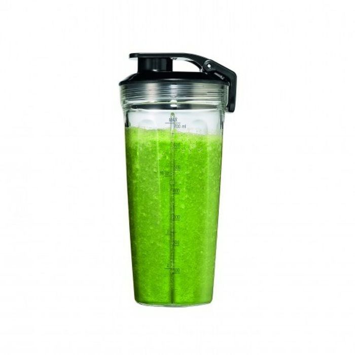 Batidora de Vaso WMF 416520011 900 W 1,2 L 2 Batidora de Vaso WMF 416520011 900 W 1,2 L 2