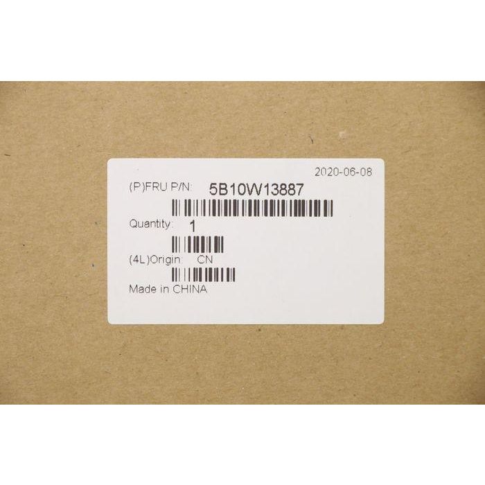Lenovo Internal battery, 3-cell design, 45Wh capacity, Li-ion technology, suitable for compatible Lenovo laptops and devices. 2 Lenovo Internal battery, 3-cell design, 45Wh capacity, Li-ion technology, suitable for compatible Lenovo laptops and devices. 2