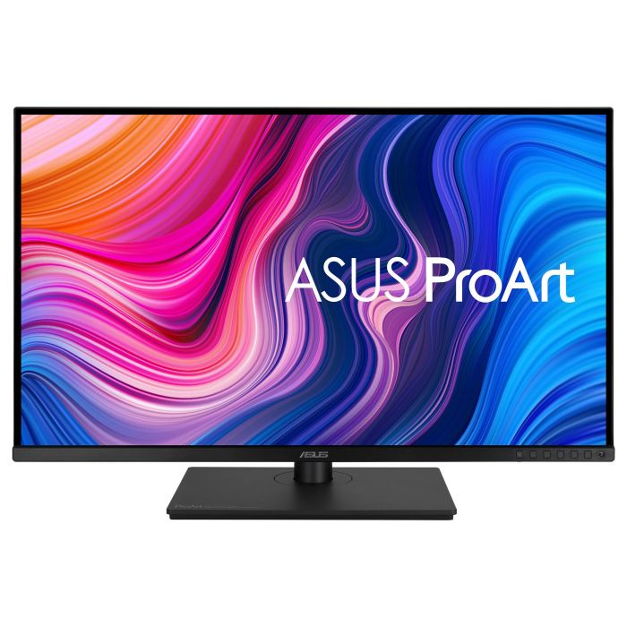 ASUS ProArt PA329CV Monitor 32 Pulgadas 4K UHD HDMI DP