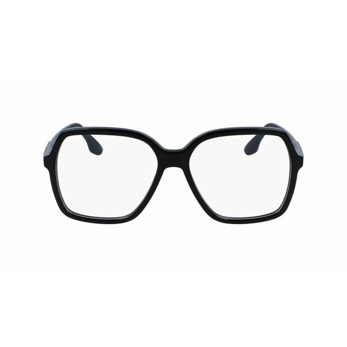 Montura de Gafas Mujer Victoria Beckham VB2650-5715001 ø 57 mm 2
