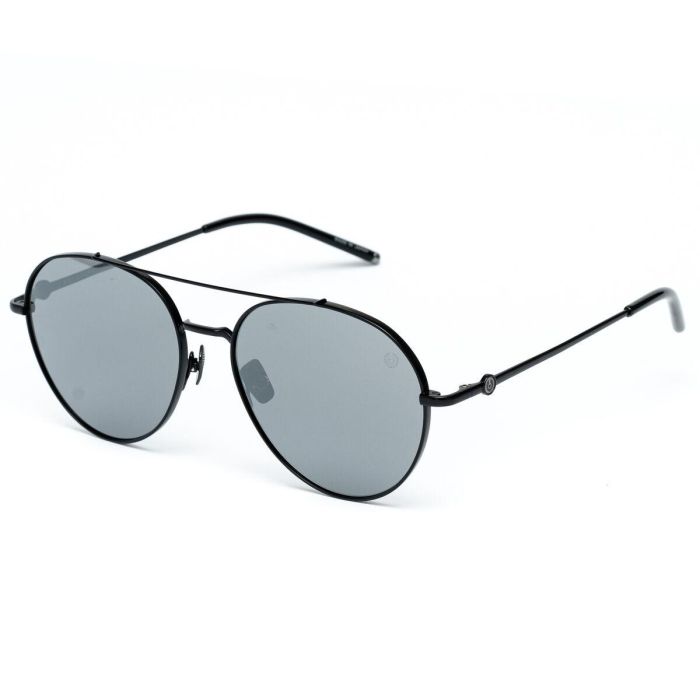 Gafas de Sol Hombre Belstaff MAGNUM-MATT-NEGRO ø 58 mm 0 Gafas de Sol Hombre Belstaff MAGNUM-MATT-NEGRO ø 58 mm 0
