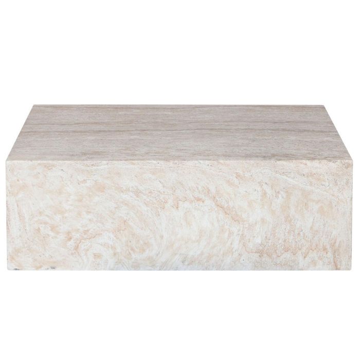 Mesa Centro Neoclasico DKD Home Decor 60 x 30 x 90 cm 1 Mesa Centro Neoclasico DKD Home Decor 60 x 30 x 90 cm 1