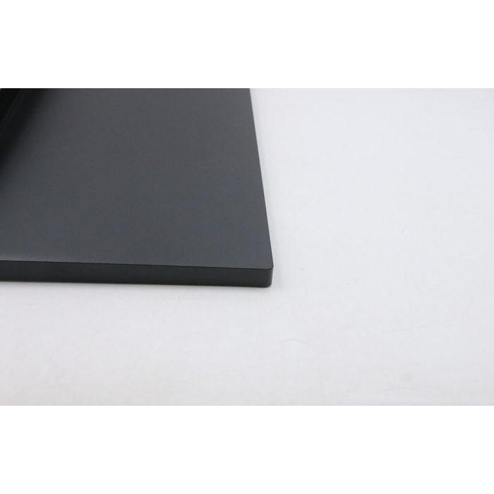 Lenovo NEW MAIN_BODY_ASSY_BLACK_W_ODD 4 Lenovo NEW MAIN_BODY_ASSY_BLACK_W_ODD 4