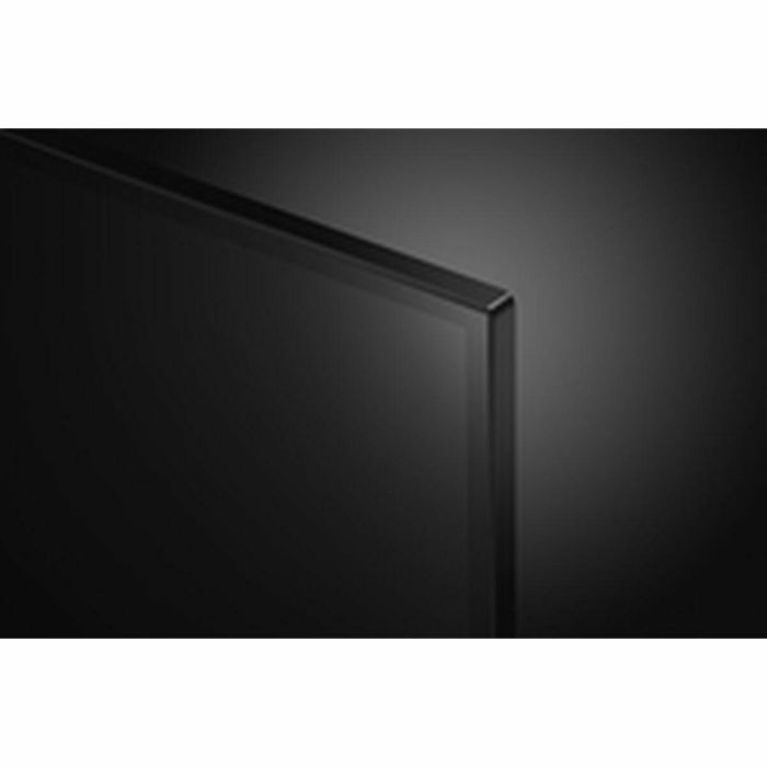 Smart TV LG 65UT73006LA.AEUQ 65" 4K Ultra HD LED HDR D-LED 26 Smart TV LG 65UT73006LA.AEUQ 65" 4K Ultra HD LED HDR D-LED 26