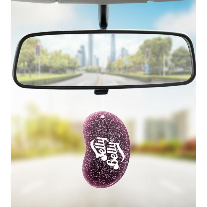 Ambientador para Coche California Scents JB15363 Island Punch 2 Ambientador para Coche California Scents JB15363 Island Punch 2