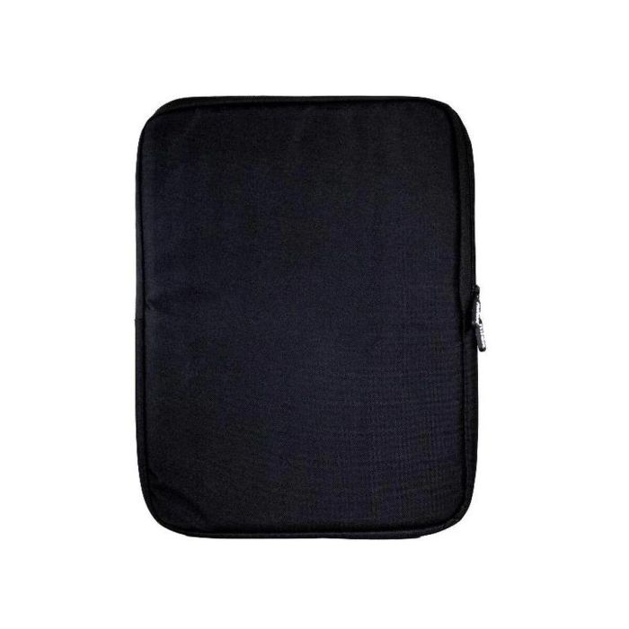 Funda para Portátil Nilox SLEEVE Negro 2