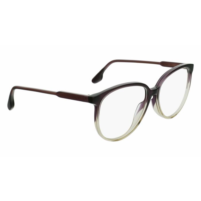 Montura de Gafas Mujer Victoria Beckham VB2619-5715512 ø 57 mm 1 Montura de Gafas Mujer Victoria Beckham VB2619-5715512 ø 57 mm 1