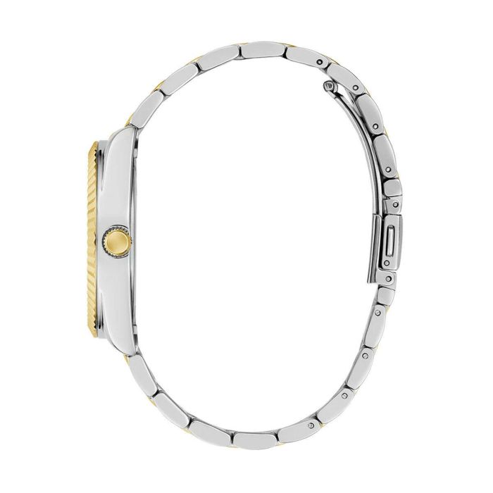 Reloj Mujer Guess GW0308L6 (Ø 36 mm) 2 Reloj Mujer Guess GW0308L6 (Ø 36 mm) 2