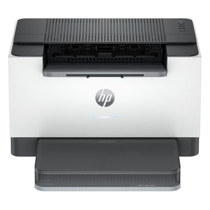 HP M207dw Impresora Láser Monocromo LaserJet WiFi Rápida a Doble Cara y Fácil Configuración por HP App 0 HP M207dw Impresora Láser Monocromo LaserJet WiFi Rápida a Doble Cara y Fácil Configuración por HP App 0