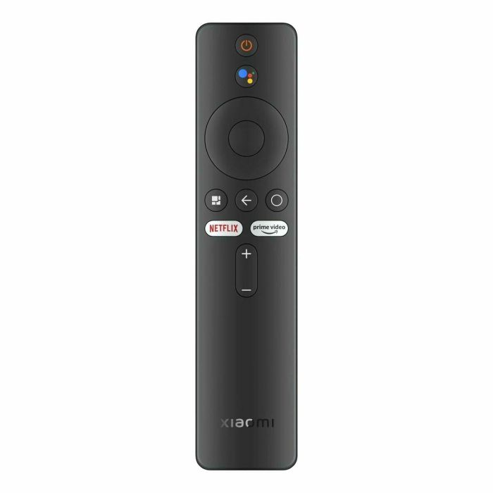 Xiaomi PFJ4175EU Smart TV Stick 4K 18 Xiaomi PFJ4175EU Smart TV Stick 4K 18