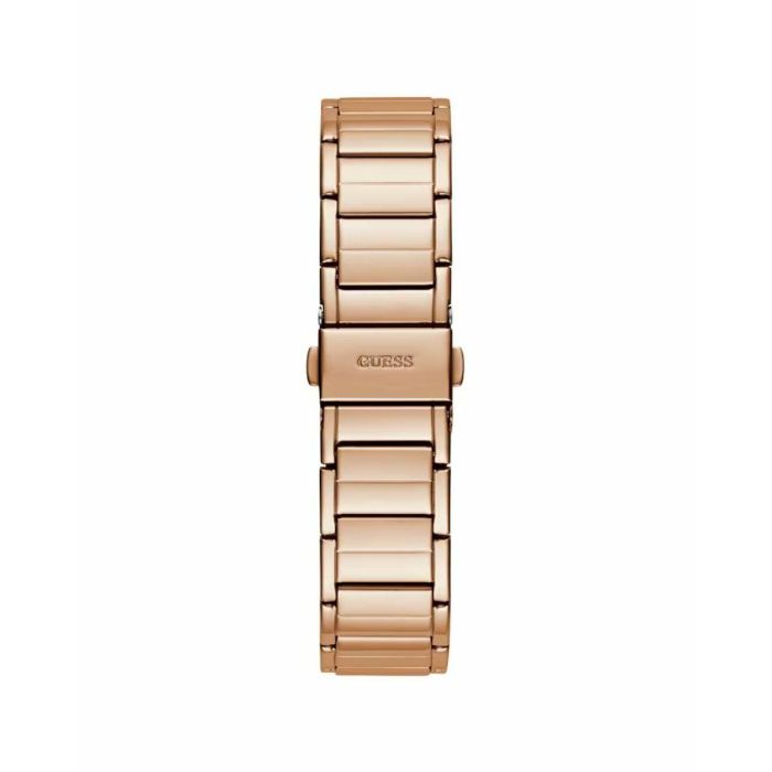 Reloj Mujer Guess GW0552L3 (Ø 36 mm) 2 Reloj Mujer Guess GW0552L3 (Ø 36 mm) 2
