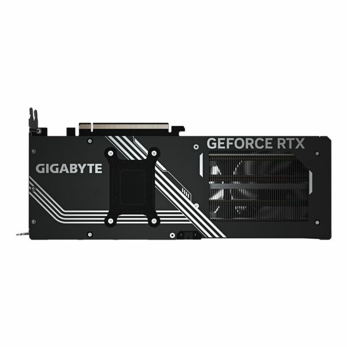 GIGABYTE GeForce RTX 5070 WINDFORCE SFF 12G AAAQE25097 Tarjeta Gráfica GDDR7 7680x4320 PCI-E 5.0 3 GIGABYTE GeForce RTX 5070 WINDFORCE SFF 12G AAAQE25097 Tarjeta Gráfica GDDR7 7680x4320 PCI-E 5.0 3