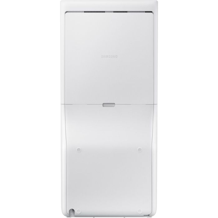 Samsung KM24C-W Pantalla LED de 24" para Kiosco Blanco, Windows 10 IoT Enterprise 27