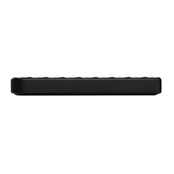 Verbatim Disco Duro Externo Store 'N' Go 1Tb Hdd 2.5" Usb 3.0 Negro 2 Verbatim Disco Duro Externo Store 'N' Go 1Tb Hdd 2.5" Usb 3.0 Negro 2