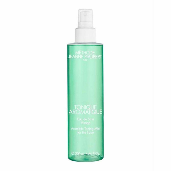 Piaubert Tonique Aromatique 200 mL