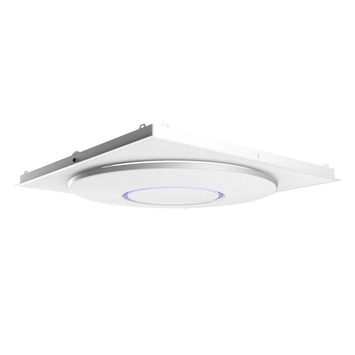 Micrófono Shure CEILING1 Micrófono Shure CEILING1