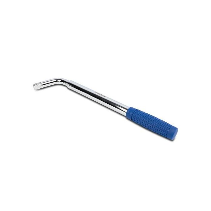 Llave Telescopica Goodyear Cs10 GOD4013 4