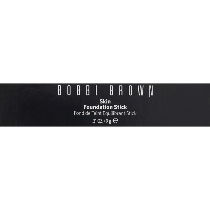 Set de Maquillaje Bobbi Brown SKIN FOUNDATION 1 Set de Maquillaje Bobbi Brown SKIN FOUNDATION 1