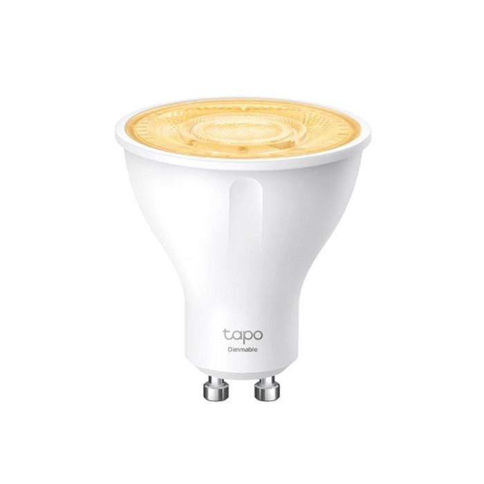 TP-LINK TAPO L610 SMART WI-FI SPOTLIGHT, DIMMABLE