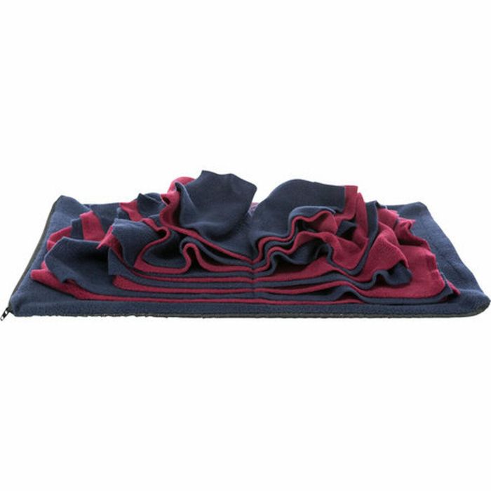 Juguete para perros Trixie 19 Juguete para perros Trixie 19