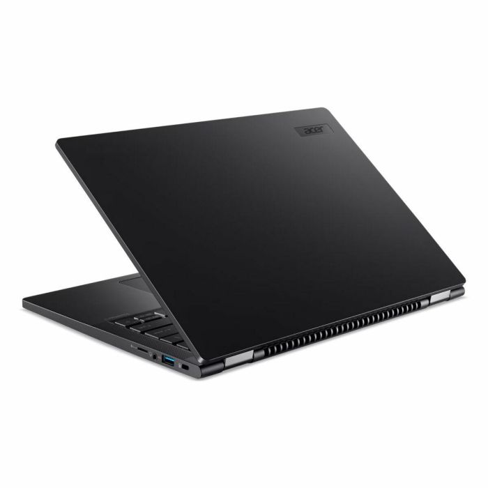 Acer Portatil Tmp614 - 73 - Tco Ultra 5 - 125H 16GB RAM 512GB SSD 14" OLED Intel Arc Graphics 3 Acer Portatil Tmp614 - 73 - Tco Ultra 5 - 125H 16GB RAM 512GB SSD 14" OLED Intel Arc Graphics 3