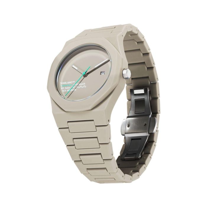 Reloj Hombre D1 Milano D1-PCBJ30 1 Reloj Hombre D1 Milano D1-PCBJ30 1