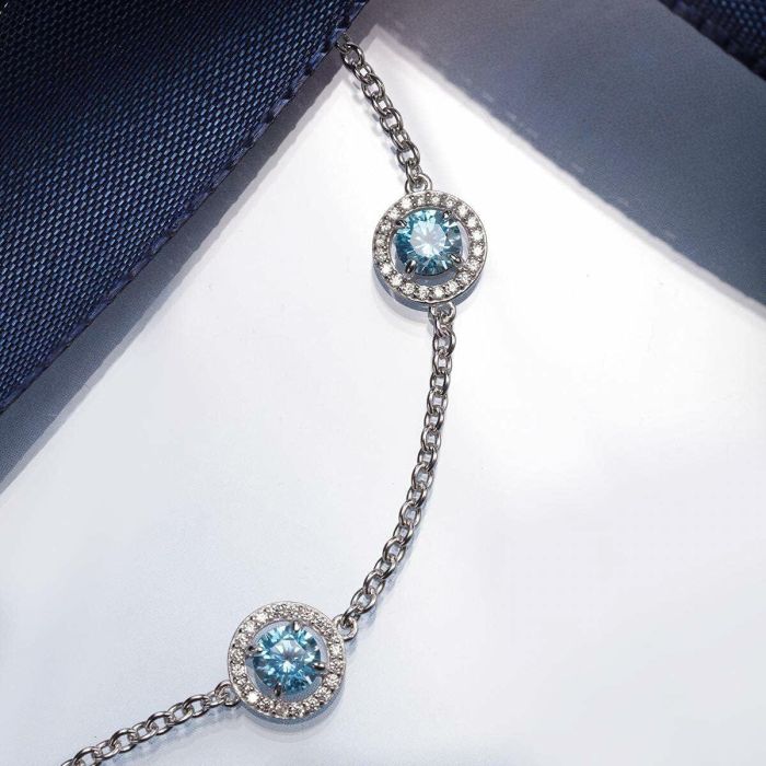 Pulsera Mujer Morellato SAIW96 1