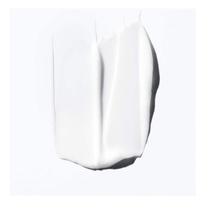 Kerastase CURL MANIFESTO Fondant Hydratation Essentielle Acondicionador Hidratante 250 ml Kerastase CURL MANIFESTO Fondant Hydratation Essentielle Acondicionador Hidratante 250 ml