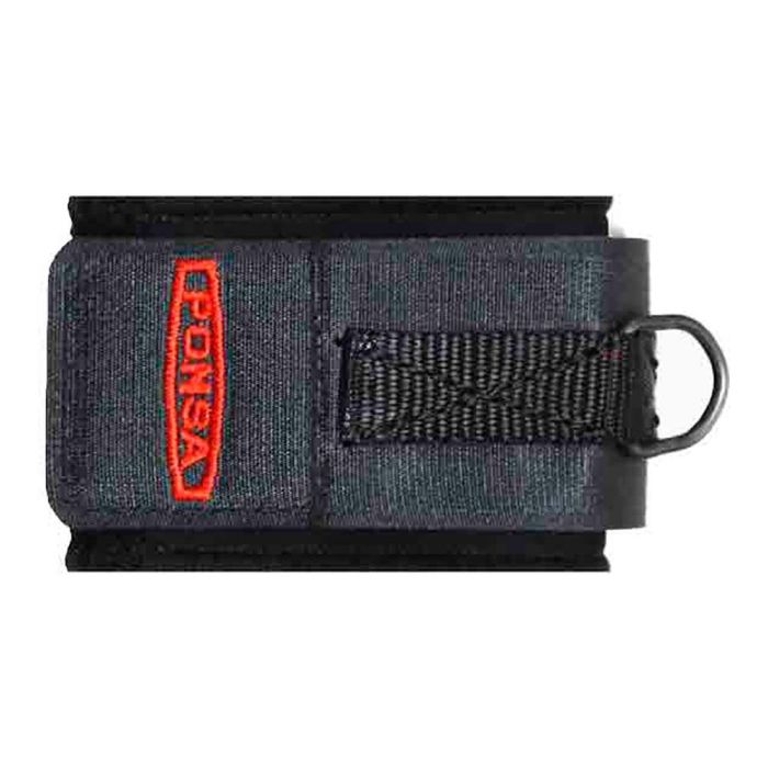 Pack savetool completo anti caidas herramientas 2 Pack savetool completo anti caidas herramientas 2