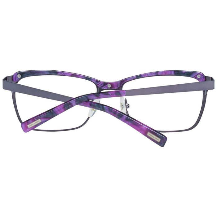 Montura de Gafas Mujer More & More 50512 54800 3