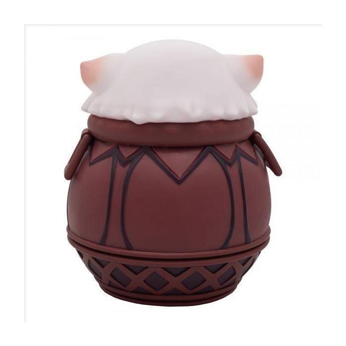 Figura Banpresto Made In Abyss The 4 Figura Banpresto Made In Abyss The 4