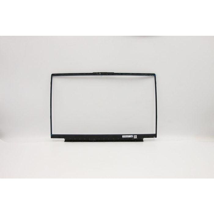 Lenovo 81YK_GRP_GY LCD Bezel para Lenovo Ideapad 5-15IIL05, 5-15ARE05, 81YK