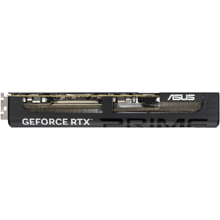 Asus Tarjeta Gráfica NVIDIA GeForce RTX 5080 16 GB GDDR7 RTX5080-O16G 11 Asus Tarjeta Gráfica NVIDIA GeForce RTX 5080 16 GB GDDR7 RTX5080-O16G 11