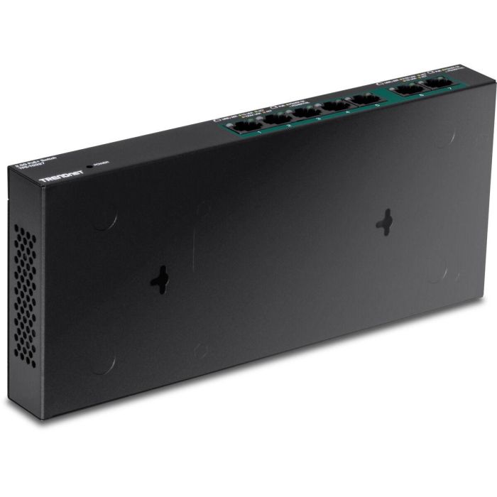 Switch Trendnet TPE-TG327 2 Switch Trendnet TPE-TG327 2