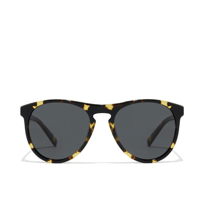 Gafas de Sol Unisex Hawkers Joker Negro Polarizadas 0 Gafas de Sol Unisex Hawkers Joker Negro Polarizadas 0
