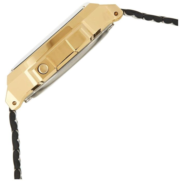 Reloj Unisex Casio VINTAGE (Ø 36 mm) (Ø 39 mm) 1