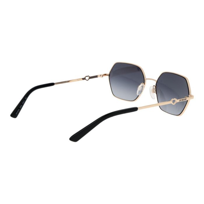 Gafas de Sol Mujer Love Moschino MOL084_S 560009O 1 Gafas de Sol Mujer Love Moschino MOL084_S 560009O 1