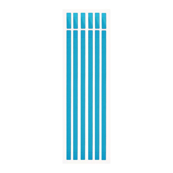 Protector de Pantalla Startech MON-PRIVACY-SCREEN-K 17 Protector de Pantalla Startech MON-PRIVACY-SCREEN-K 17
