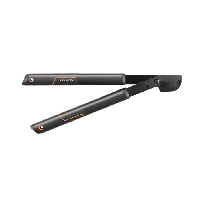 Fiskars Astschere Bypass SingleStep L28